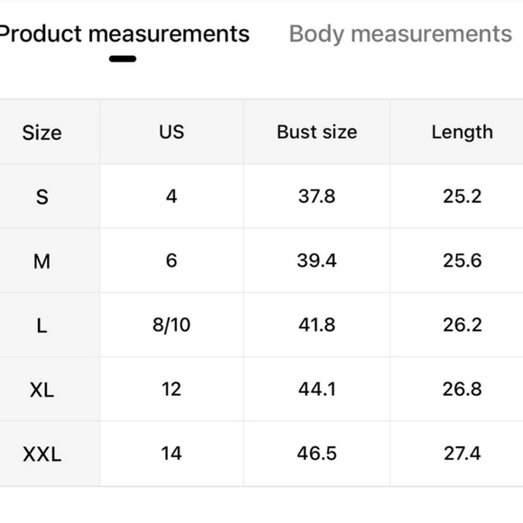 Vintage 1982 Cassette Tape Print T-Shirt - Picture 5 of 7